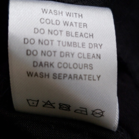 TUNIC - Picture 5 of 5